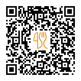 Link con codice QR al menu di Krishan Chat Shop