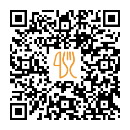 QR-code link către meniul Bhagwati Pav Bhaji