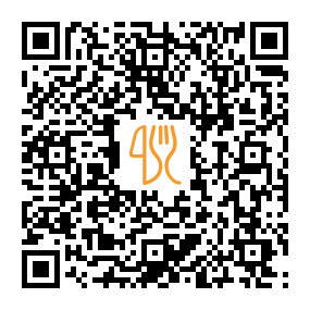 QR-code link către meniul Sri Murugan Cafe