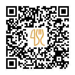 QR-Code zur Speisekarte von My Fit Food