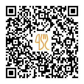 Link con codice QR al menu di House Of Mandarin, Bandra