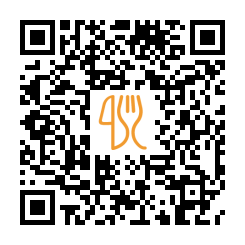 QR-code link para o menu de Starters More