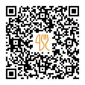 QR-code link către meniul S. Lal Confectionery And Fast Food