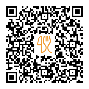 Menu QR de Charan Singh Kulfi Kala Khatta