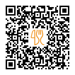 Link con codice QR al menu di Prince Of China