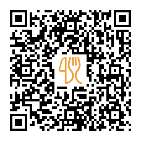 QR-code link către meniul Pioneer's Flavours Of China