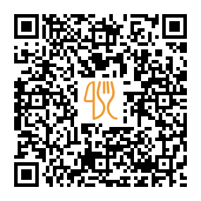 QR-code link către meniul Spice Roof Cafe