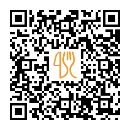 QR-code link para o menu de Malwani Kalwan