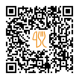 Link z kodem QR do menu Mei Kun