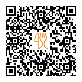 QR-code link către meniul Nagpal Chholey Bhature