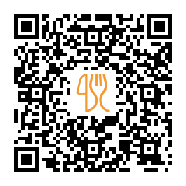 QR-code link para o menu de Chawla Traders