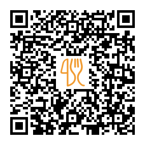 Link z kodem QR do karta Barichi Restaurant Bar