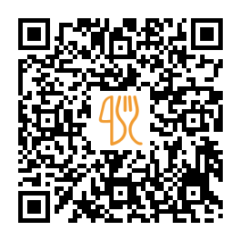 QR-code link către meniul Sura Vie