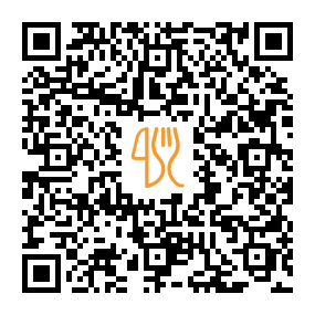 QR-code link para o menu de Pizza&cafe Corner