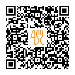 QR-code link para o menu de Route 4