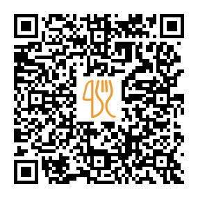 QR-code link către meniul Food Falcons