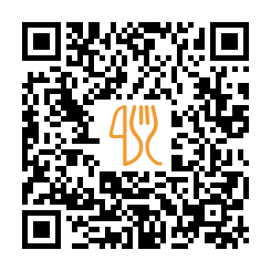 Link con codice QR al menu di China Chowk