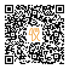 QR-kode-link til menuen på Sichuan House