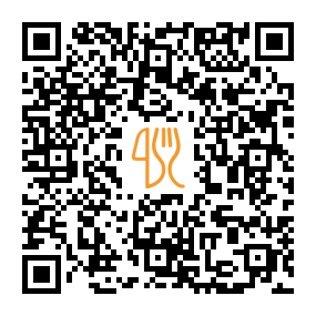 Link z kodem QR do menu Sichuan House