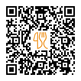 Link con codice QR al menu di Chinese Hot Corner