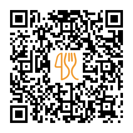 QR-code link către meniul Kailash Parwat Hindu