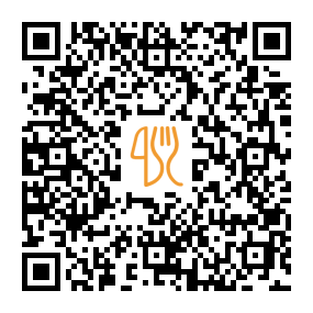 QR-code link para o menu de Mahesh Lunch Home