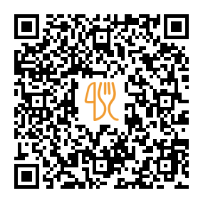 QR-code link către meniul Onum Restaurants