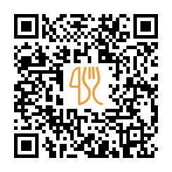 Menu QR de Izaya