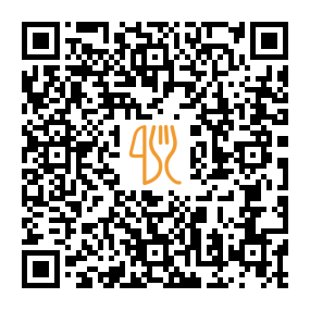 QR-code link para o menu de Cheval Bar Restaurant