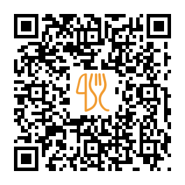 Link con codice QR al menu di The Chinese