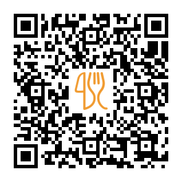 QR-code link către meniul Downtown China