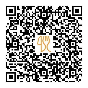 Link con codice QR al menu di Lán Zhōu Shǒu Gōng Lā Miàn Zhuān Mài Diàn