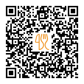 Link con codice QR al menu di Red House Taiwan Shabu-shabu