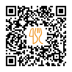 QR-code link către meniul Das Raghopur