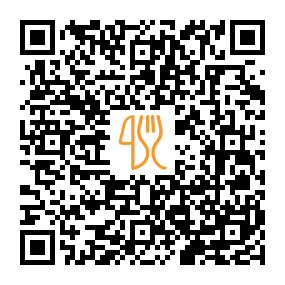 QR-code link către meniul Ajay's Takeaway Food Tata Hall