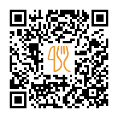 QR-code link para o menu de Vasant Dhaba