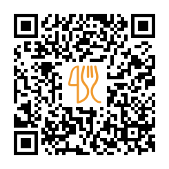 QR-code link către meniul Brunchilli