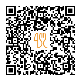 QR-code link către meniul Amici Cafe