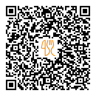Link z kodem QR do menu Tipplers Lounge At Four Points By Sheraton
