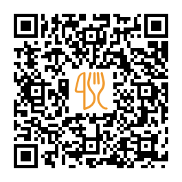 QR-code link către meniul Prithvi Bar Restaurant