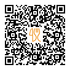 QR-Code zur Speisekarte von Aggarwal Petha Store And Bakers