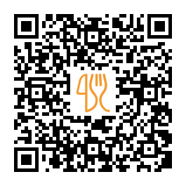 QR-code link către meniul Spice Flavours