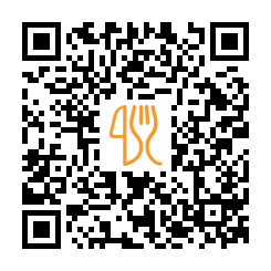 Link con codice QR al menu di Shan-e-dilli