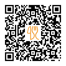 QR-code link para o menu de The Quarter