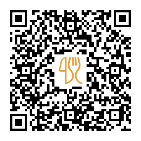 Link con codice QR al menu di Dimsim Chinese Point