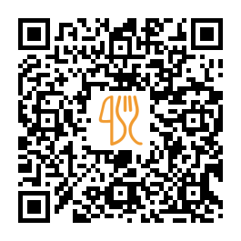 Link z kodem QR do menu Standard Pastry Shop