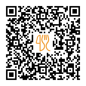 Link con codice QR al menu di Niú Dòng Shí Táng