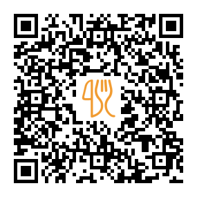 QR-code link para o menu de Lǎo Wáng Zhà Kǎo