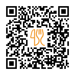 Link con codice QR al menu di Chinese Quizen