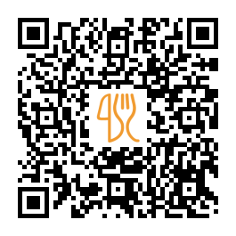 Menu QR de Chintamani's Namkeen